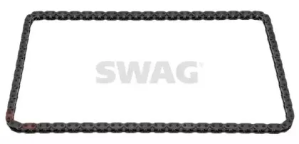 Цепь, привод маслонасоса SWAG купить